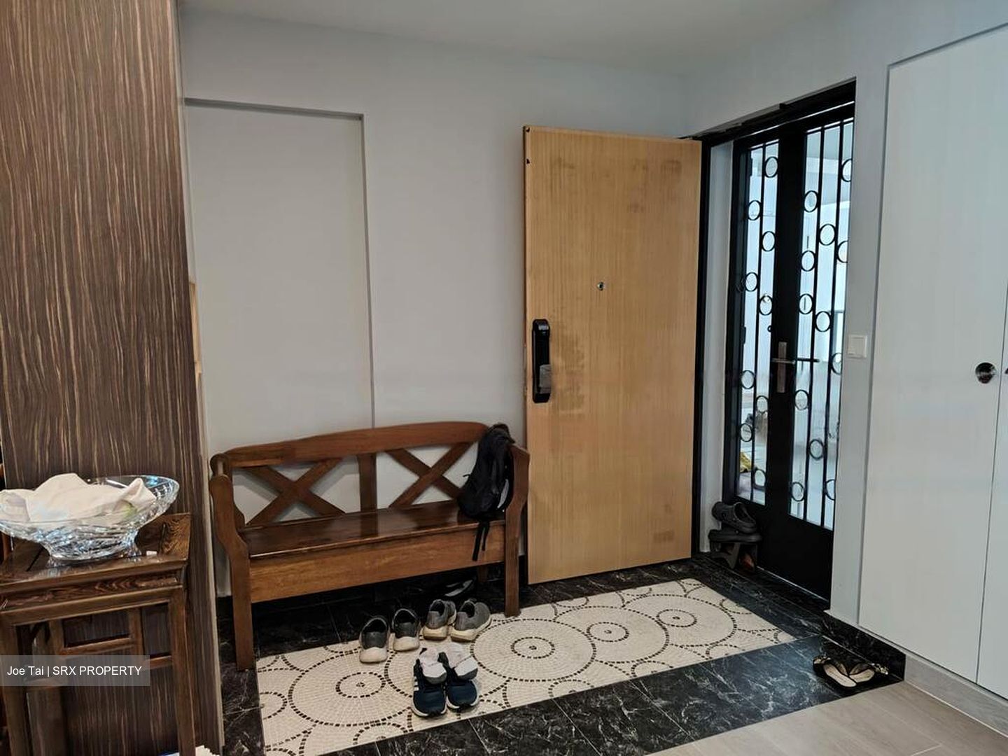Blk 88 Skyville @ Dawson (Queenstown), HDB 4 Rooms #454744731